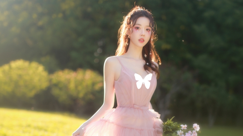 崩坏星穹铁道魈魅寻踪任务怎么做 魈魅寻踪任务攻略分享